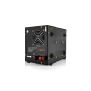 Zasilanie awaryjne UPS Inwerton PROTECTOR SINUS 800H + AGM 100Ah
